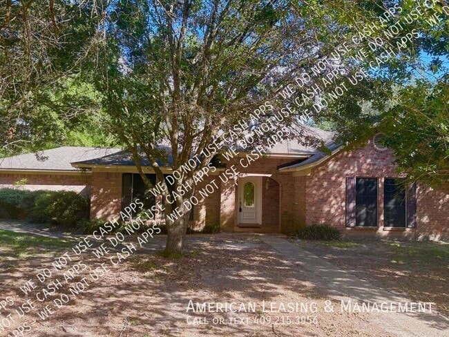 property at 321 Whitworth Ln
