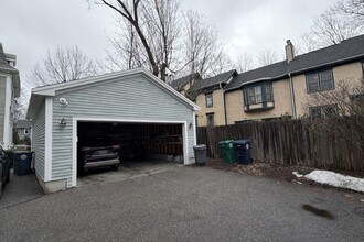 78 Highland Ave in Newton, MA - Building Photo - Building Photo