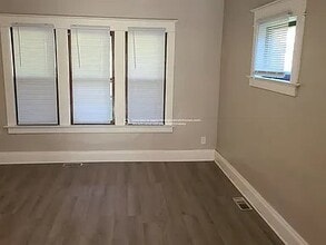 532 Blaine Ave in South Bend, IN - Building Photo - Building Photo