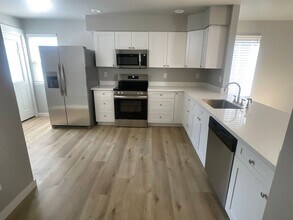 8717 8th Pl NE in Lake Stevens, WA - Building Photo - Building Photo