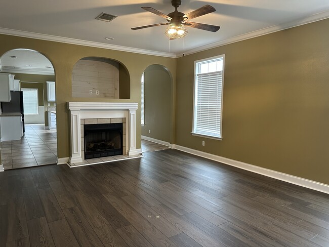 11518 County Rd 44 in Leesburg, FL - Building Photo - Building Photo