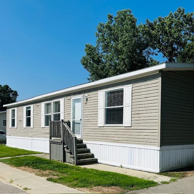 property at 231 Laurel Leah