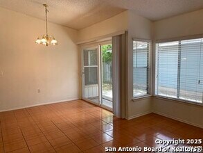 9611 Mystic Bend in San Antonio, TX - Building Photo - Building Photo