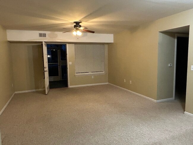 property at 2269 S Main St