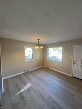 2413 13th Ave in Greeley, CO - Building Photo - Building Photo
