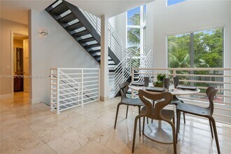 1412 SE 2nd St in Fort Lauderdale, FL - Building Photo - Building Photo