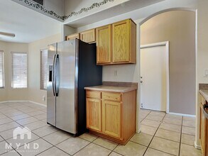 25822 N 65th Ave in Phoenix, AZ - Building Photo - Building Photo
