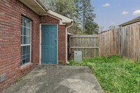 1824 Copperfield Ln - 34