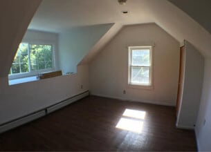 14 Fidelity Pl, Unit pl#2 in Montclair, NJ - Foto de edificio - Building Photo