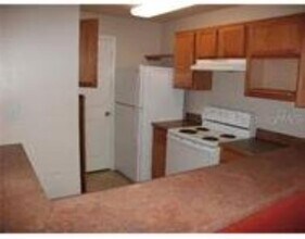 3714 Palm Desert Ln in Orlando, FL - Building Photo - Building Photo