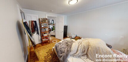 40 Gibson St in Cambridge, MA - Building Photo - Building Photo