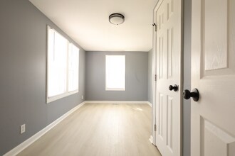 1653 Walker Ln in New Market, AL - Building Photo - Building Photo