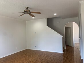 11626 Alcott Dr in Montgomery, TX - Building Photo - Building Photo