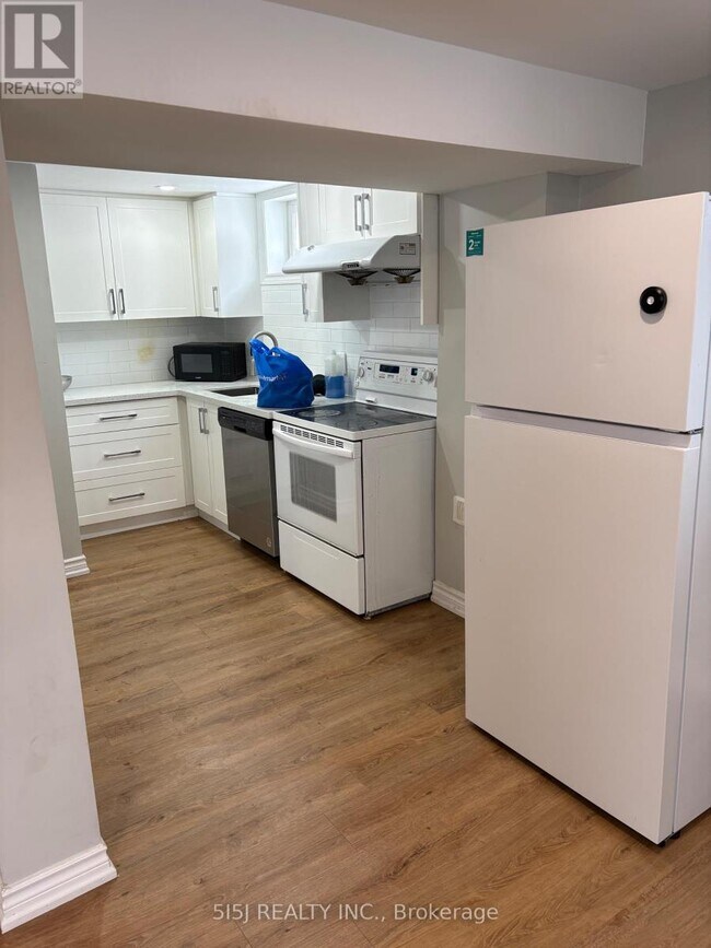 473 Gibbons St in Oshawa, ON - Building Photo - Building Photo