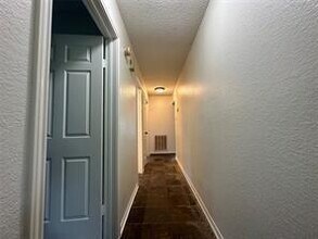 2223 Greencove Ln in Sugar Land, TX - Building Photo - Building Photo