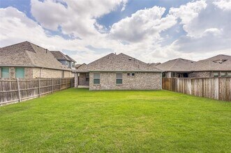 5908 Aster Dr in McKinney, TX - Building Photo - Building Photo