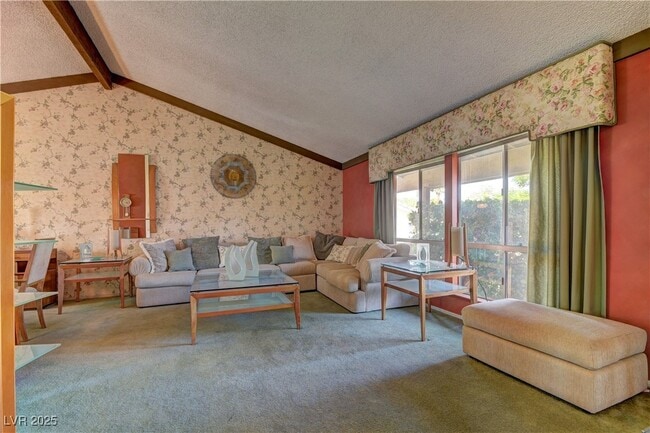 3751 El Camino Rd
