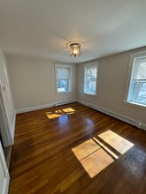 17 Pickman St in Salem, MA - Building Photo - Building Photo