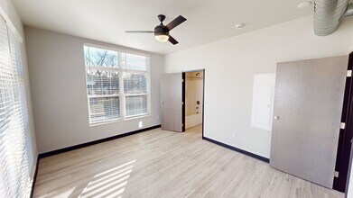 2807 Oakland St in Ames, IA - Building Photo - Building Photo