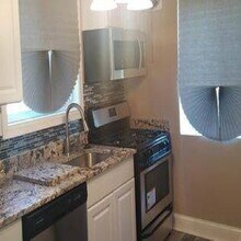 2232 Houston St in Hillcrest Heights, MD - Foto de edificio - Building Photo