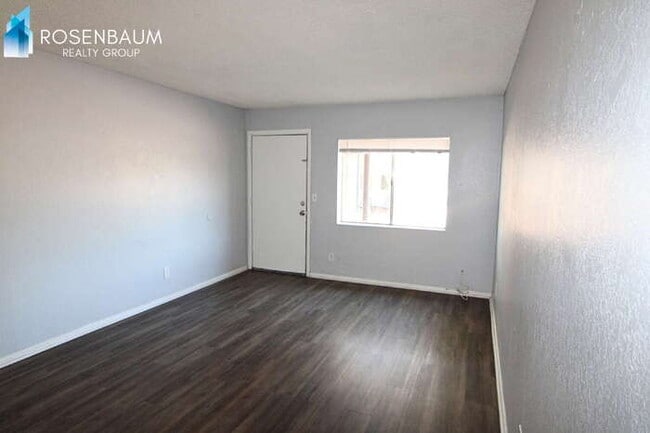 1750 E 6th Ave in Mesa, AZ - Building Photo - Building Photo