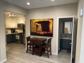 626 Lake St, Unit 626 Lake St in Huntington Beach, CA - Building Photo - Building Photo
