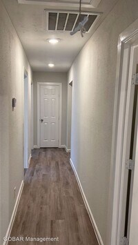 4906 Paradise Ln photo'