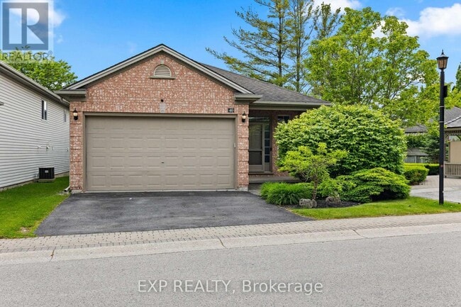 145-145 N Centre Rd
