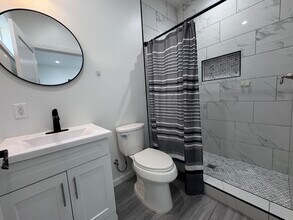 13180 Branford St in Los Angeles, CA - Building Photo - Building Photo