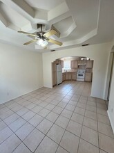 2220 W Candlelight Ln in Edinburg, TX - Building Photo - Building Photo