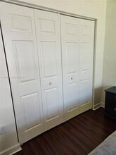 13109 SW 132nd Terrace in Miami, FL - Building Photo - Building Photo