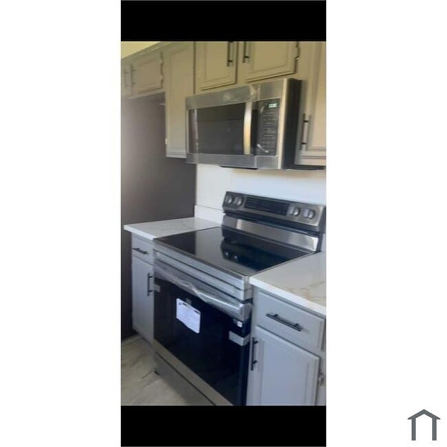 3224 Puffin Way in Orange Park, FL - Building Photo - Building Photo