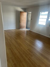 11666 Magnolia Blvd, Unit 9 in North Hollywood, CA - Building Photo - Building Photo