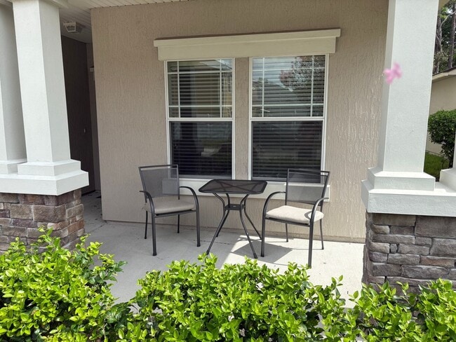 6772 Greenland Chase Blvd in Jacksonville, FL - Building Photo - Building Photo