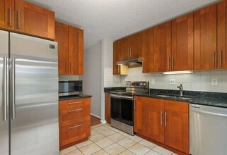 3085 Bridgeton Ct in Woodbridge, VA - Building Photo - Building Photo