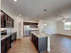 5915 Hampton Creek Rd in Jacksonville, FL - Building Photo - Building Photo