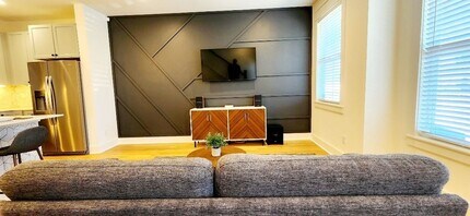 125 Allison Way in Algood, TN - Building Photo - Building Photo