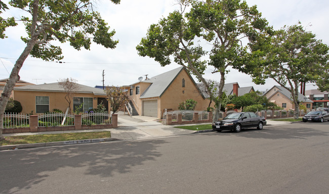 11818 183rd St in Artesia, CA - Building Photo - Building Photo