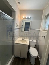 4417 Hazelwood Rd in North Little Rock, AR - Building Photo - Building Photo