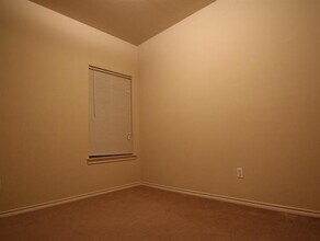 287 Harmony Rd in Weatherford, TX - Building Photo - Building Photo
