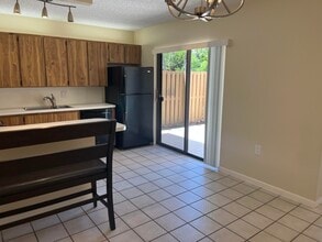3350 Meridian Way S in Palm Beach Gardens, FL - Building Photo - Building Photo