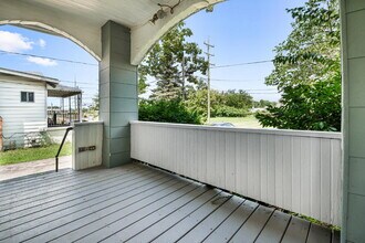 4637 Alpine Ave in Blue Ash, OH - Building Photo - Building Photo