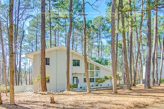 16 Sunrise Pl in Durham, NC - Building Photo - Building Photo