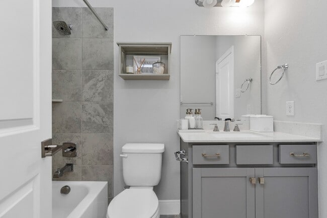 28646 Monarch Cliffs Dr