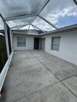 2963 Walnut Ct in Leesburg, FL - Building Photo