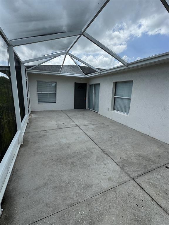 property at 2963 Walnut Ct