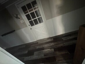 334 Carder St in Duncanville, TX - Building Photo - Building Photo