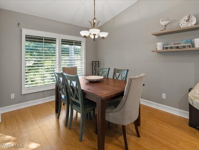 property at 793 Carrick Bend Cir