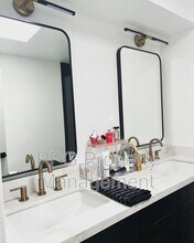 26 S Desert Ave in Litchfield Park, AZ - Building Photo - Building Photo