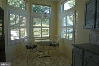 6006 Bridgepointe Dr in Chester, MD - Building Photo - Building Photo